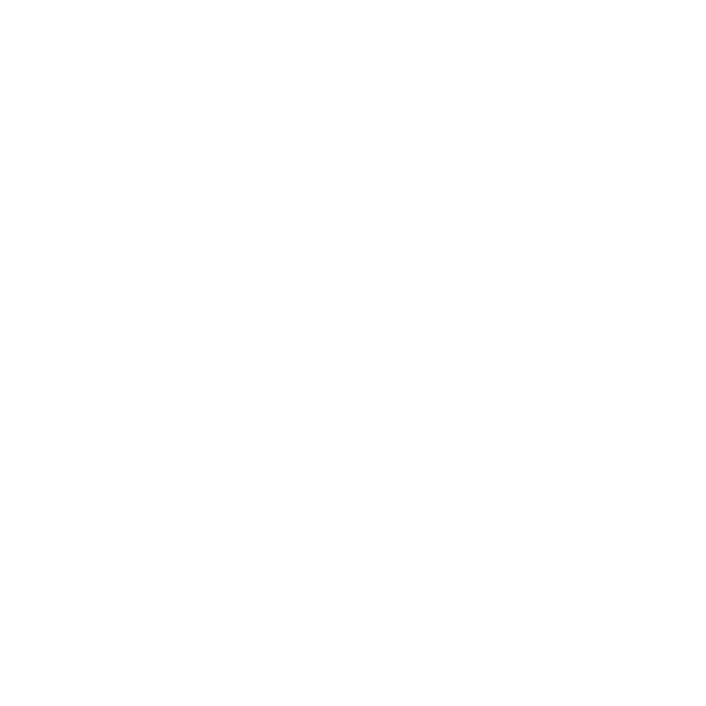 NutriMinded Health NutriMinded Health