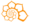 Spiral