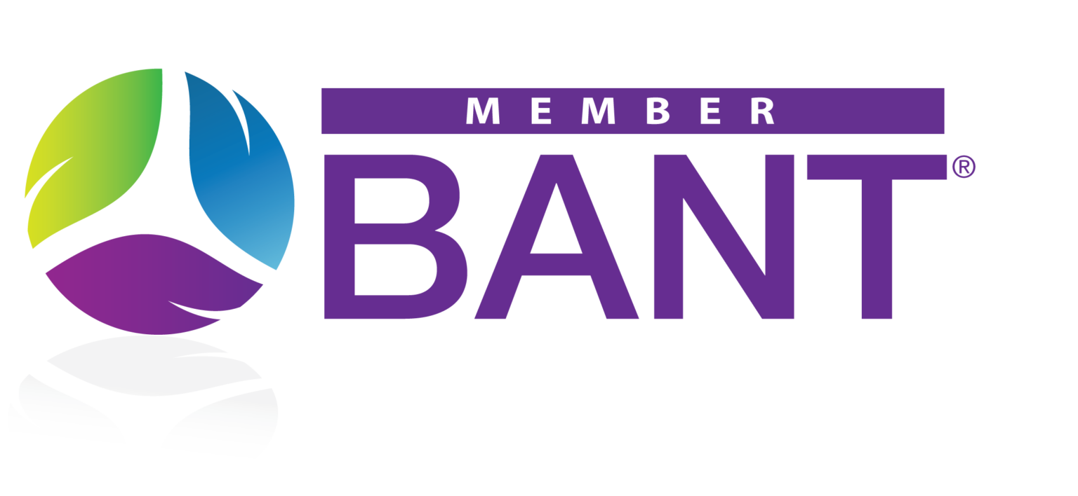 BANT-MEMBER-LOGO-R-1536x708