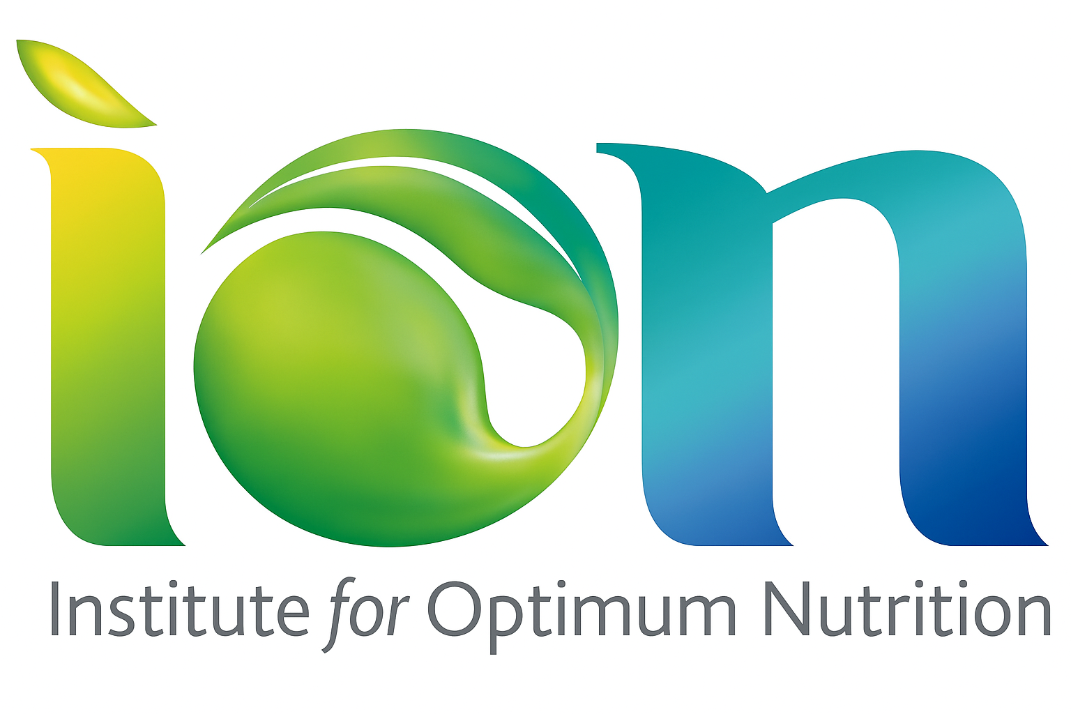 ChatGPT Image Aug 7, 2025 at 04_00_51 PM