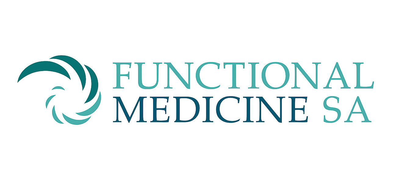 ChatGPT Image Aug 7, 2025 at 04_24_18 PM