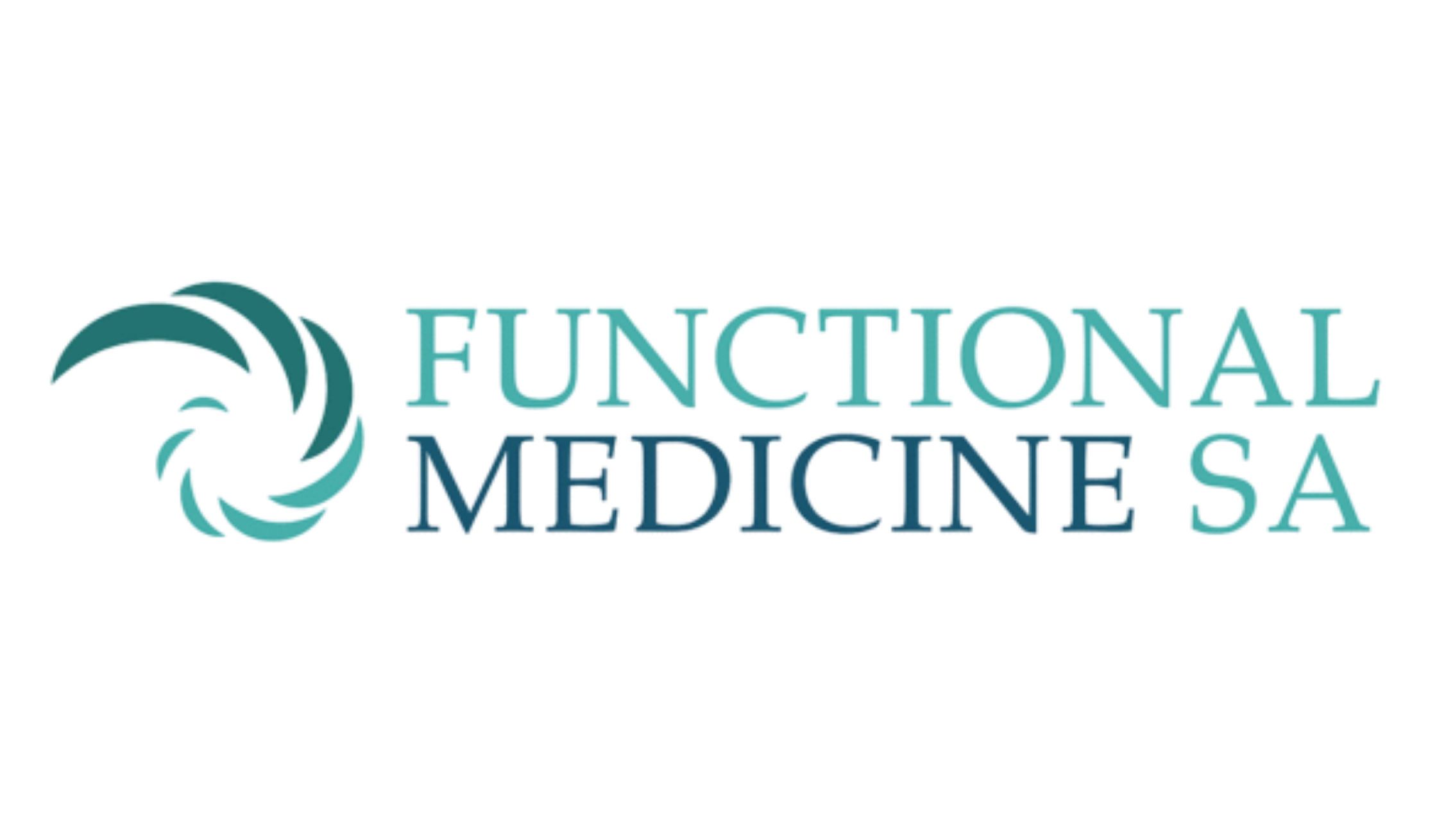 Functional Medicine South Africa