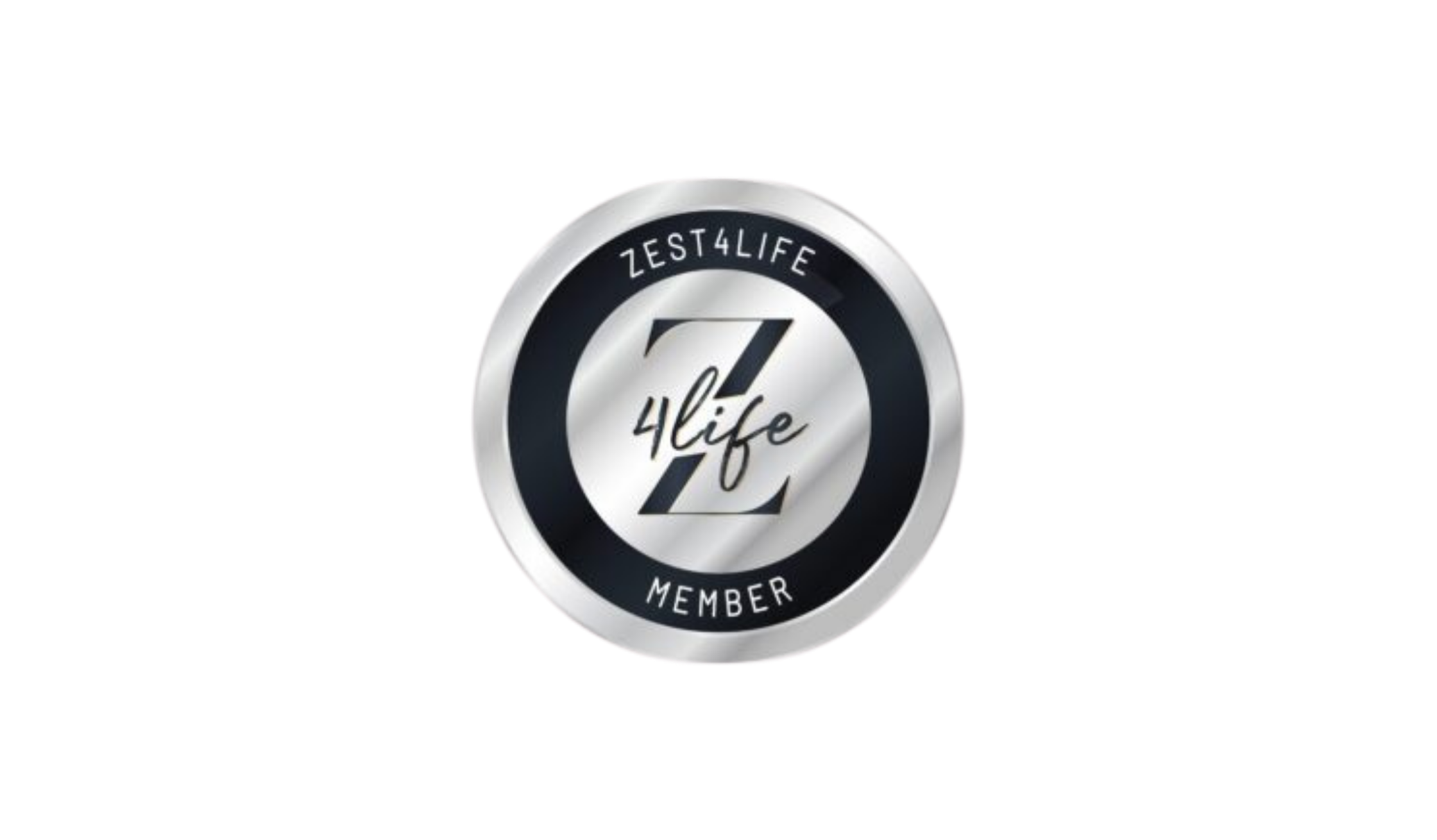 Zest4Life Health Coaching and business mentoring