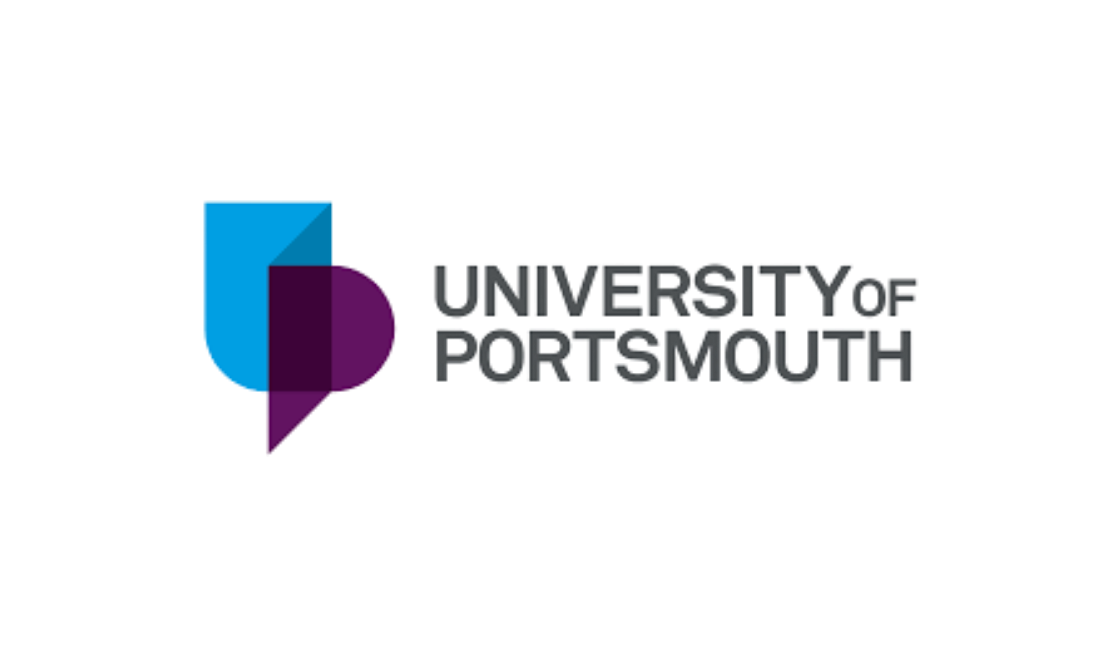 University of Portsmouth Alumni