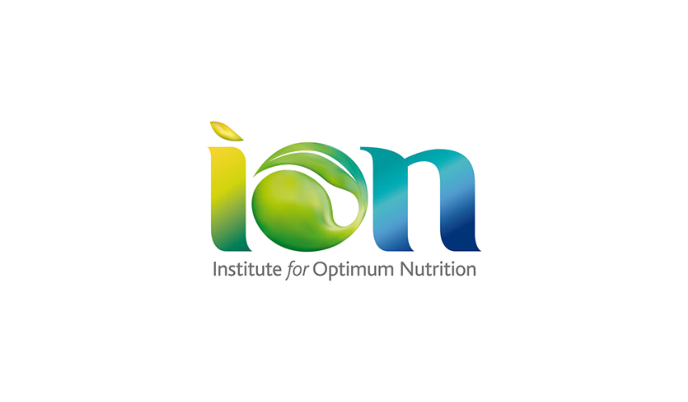 Institute for Optimum Nutrition BSc(Hons) Nutritional Therapy