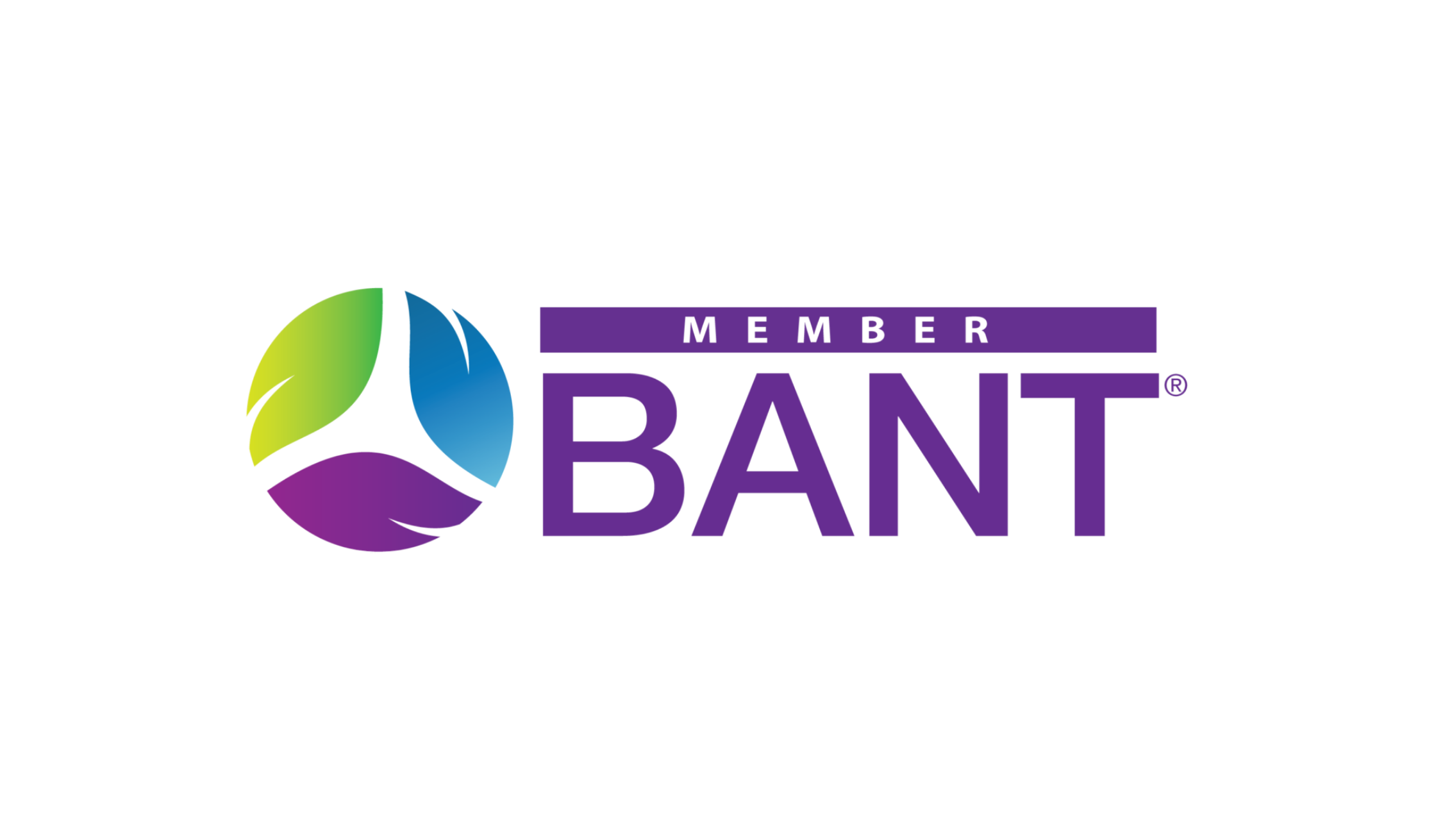 British Association for Nutrition and Lifestyle Medicine BANT